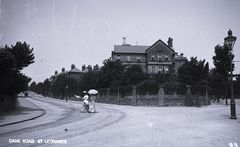 Dane-Road-St-Leonards-1905.
